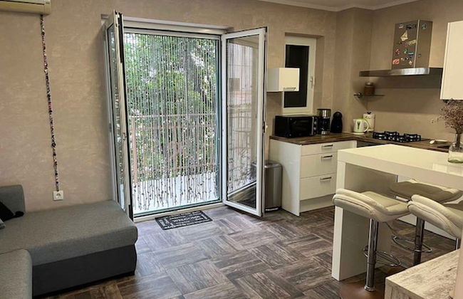 Holiday Home Lupita 2 - Foto 18