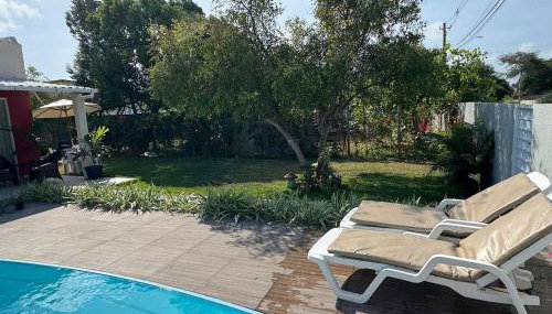 Suzana home sweet home - Foto 5