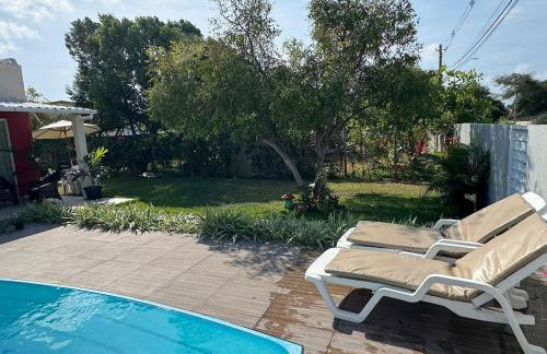 Suzana home sweet home - Foto 5