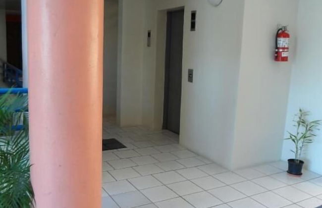 The Dorchester - Foto 54