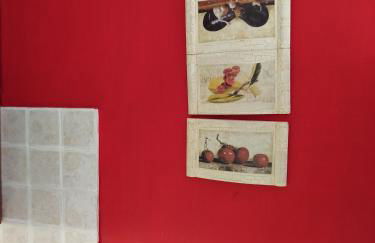 Vista Mare Ladispoli - Foto 75