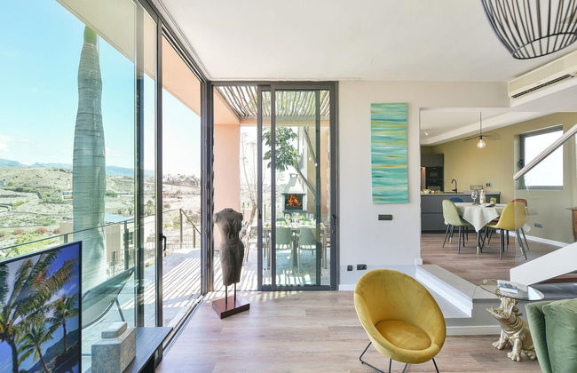 Los Lagos 37 - Foto 7