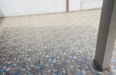 Casa com piscina temporada Itanhaem - Foto 32