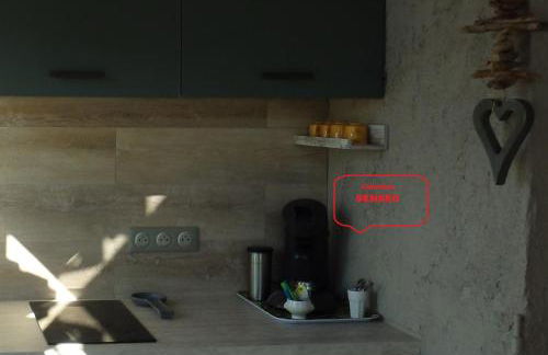 Les arbousiers - Foto 19