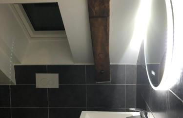 La Grange Lucien - Foto 51