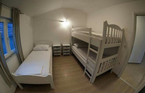 Apartments Leut - Foto 20