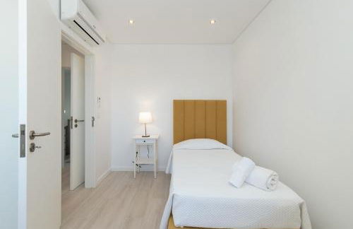 Villa Tropicana - Foto 15