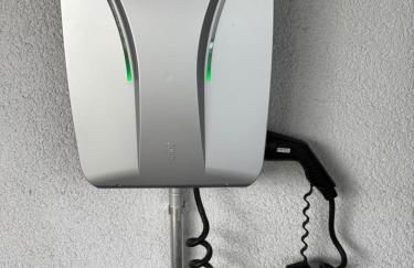 Gemütliche Ferienwohnung mit Sonnenterrasse - Foto 37