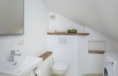 Ferienwohnung Chiemsee - Foto 50