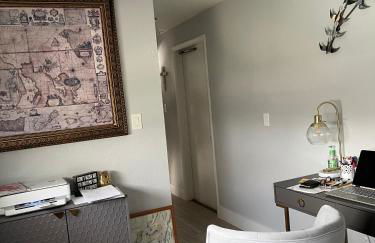 Punta Gorda Isles Haven - Photo 14