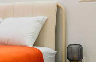 Charm House Sintra 43 - Historic Center Stay - Foto 4