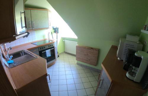 FeWo-Biewald - Foto 10