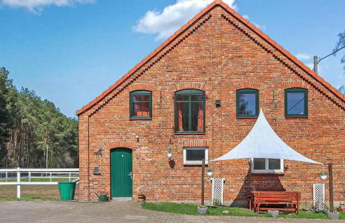 Ferienhof Dobbin - Foto 11