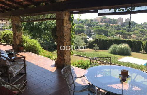 Casa Topazio 15 - Foto 11