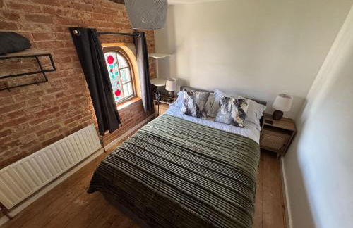 The old pub in Docking - Foto 34