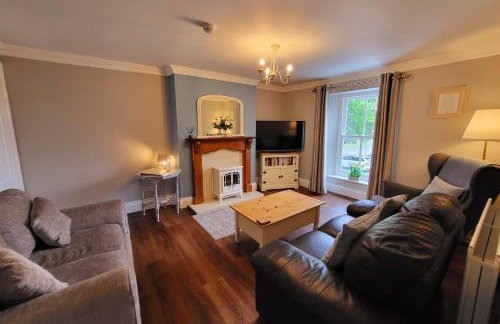 The Tree House - Foto 12