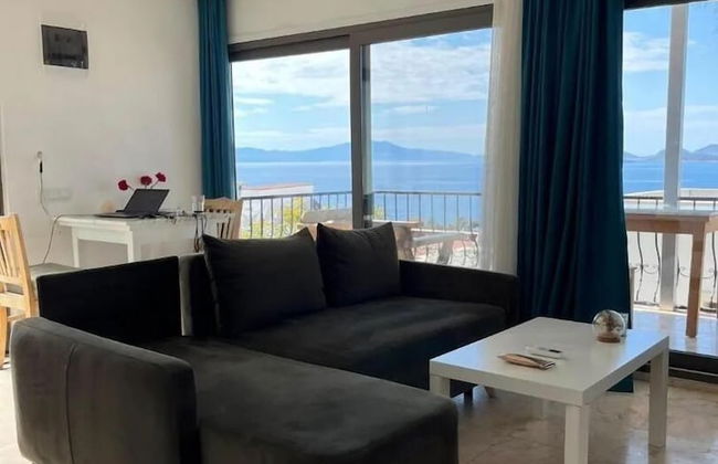 İlya Apart 1. - Photo 5