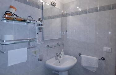 Monolocale Poggio - Photo 10