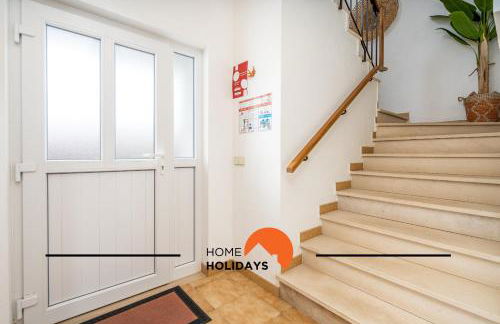 Villa Harpista in Guia by Ideal Homes - Foto 55