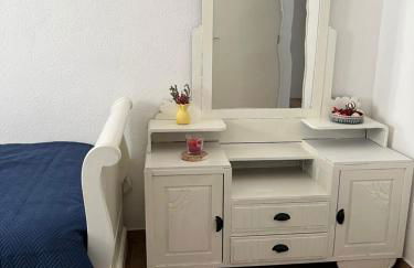 A Casa Azul - Foto 24