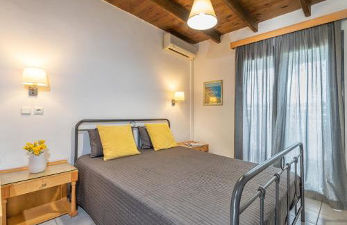 Nancy - Chara Apartments - Foto 79