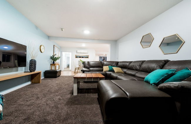 Ulverstone River Edge Apartments - Foto 24