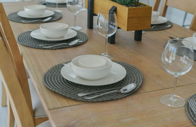 Reef Romance managed by Beach Retreats - Foto 33