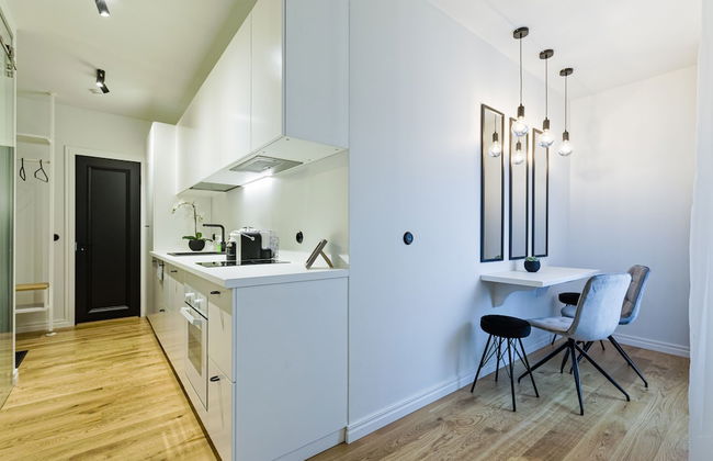 Bob W Avangard - Photo 44