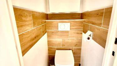 Appartement bord de mer la couronne Martigues - Foto 5