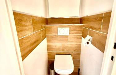 Appartement bord de mer la couronne Martigues - Foto 5