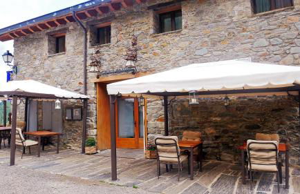 Cal Pastor - Foto 29