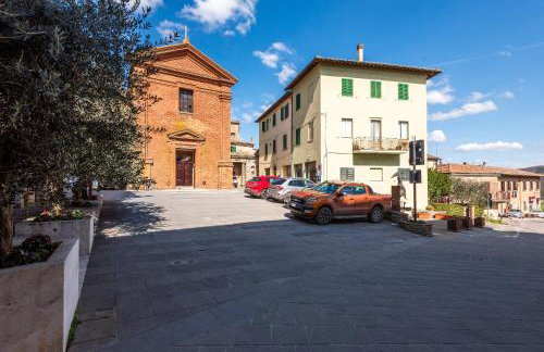 Il Bel Soggiorno - Foto 30