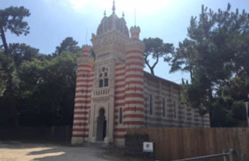 Appartement cosy village de L'Herbe - Foto 22