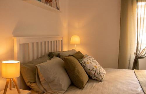 Kyntherland House - Photo 53