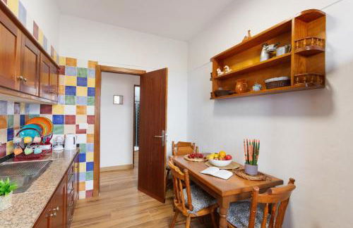 Casa en El Campo - Foto 9