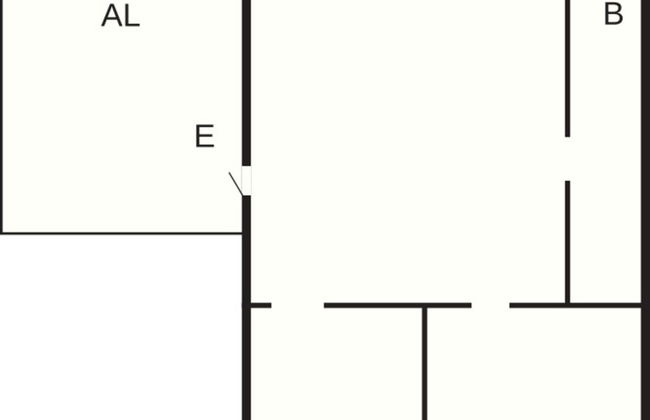 4 Star Holiday Home in Farjestaden - Foto 8