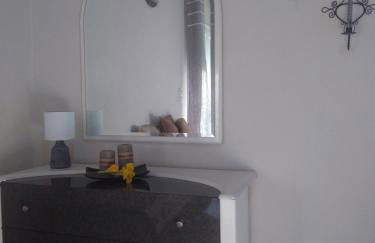 Sunray Separate Villa - Photo 28