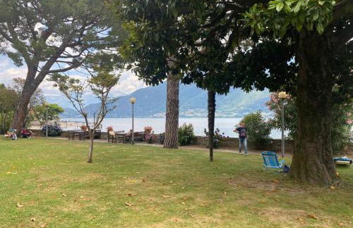 The Rose - Apartment Front lake - Foto 5