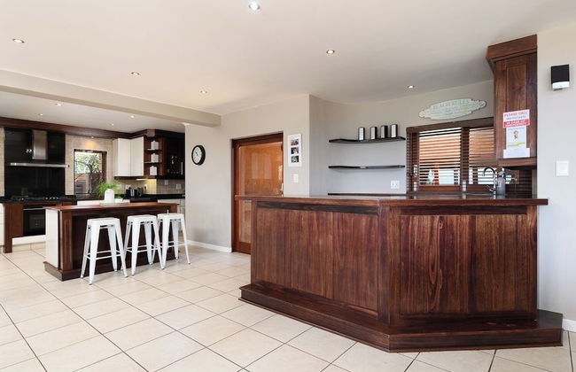 San Lameer Villa Rentals 14329 - Foto 8