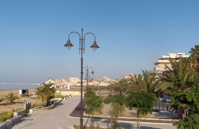 The Wisteria Apartment Near to Main Beach - Foto 26