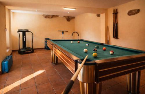 Villa Esteves avec piscine proche Braga Parking-terrasse & calme - Foto 61