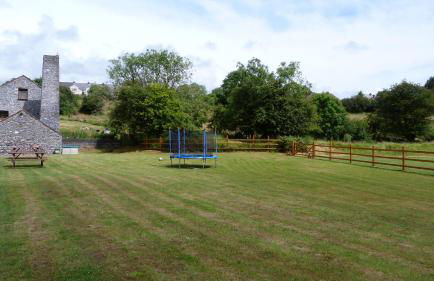 3 Bed in Pembroke oc-bow018 - Foto 51