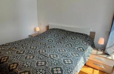 Boutique Apartment LIMONIA - Historic Heart of Ulm - Foto 18