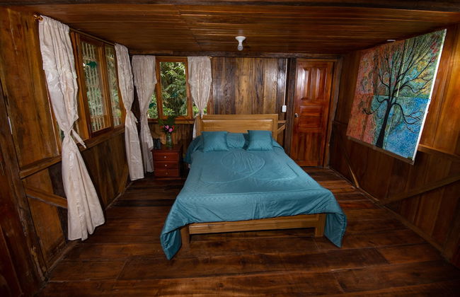 Balcón Tumpiki - Photo 4