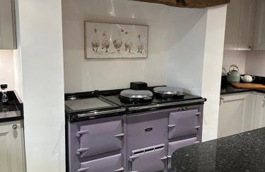 Lower Carhullan - Foto 36