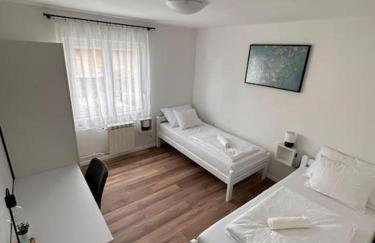 Apartman Trsat - Foto 7