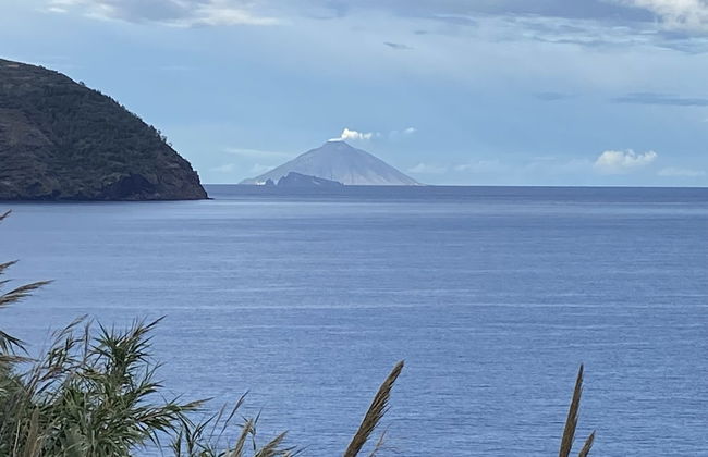 House "sole" - Unique Panorama - Foto 21