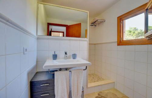 Villa Bell Lloc by SOMNIA - Foto 32