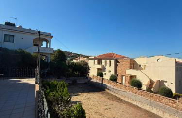 Loft Azure-Karfas - Foto 18