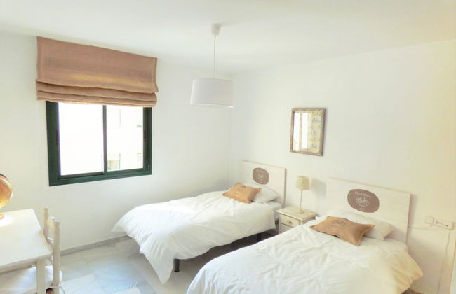 Ricardo Soriano Apartment - Photo 3